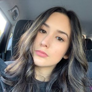 Meet your Posher, Susannah